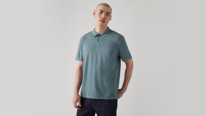 Levi's® Men's Authentic Polo