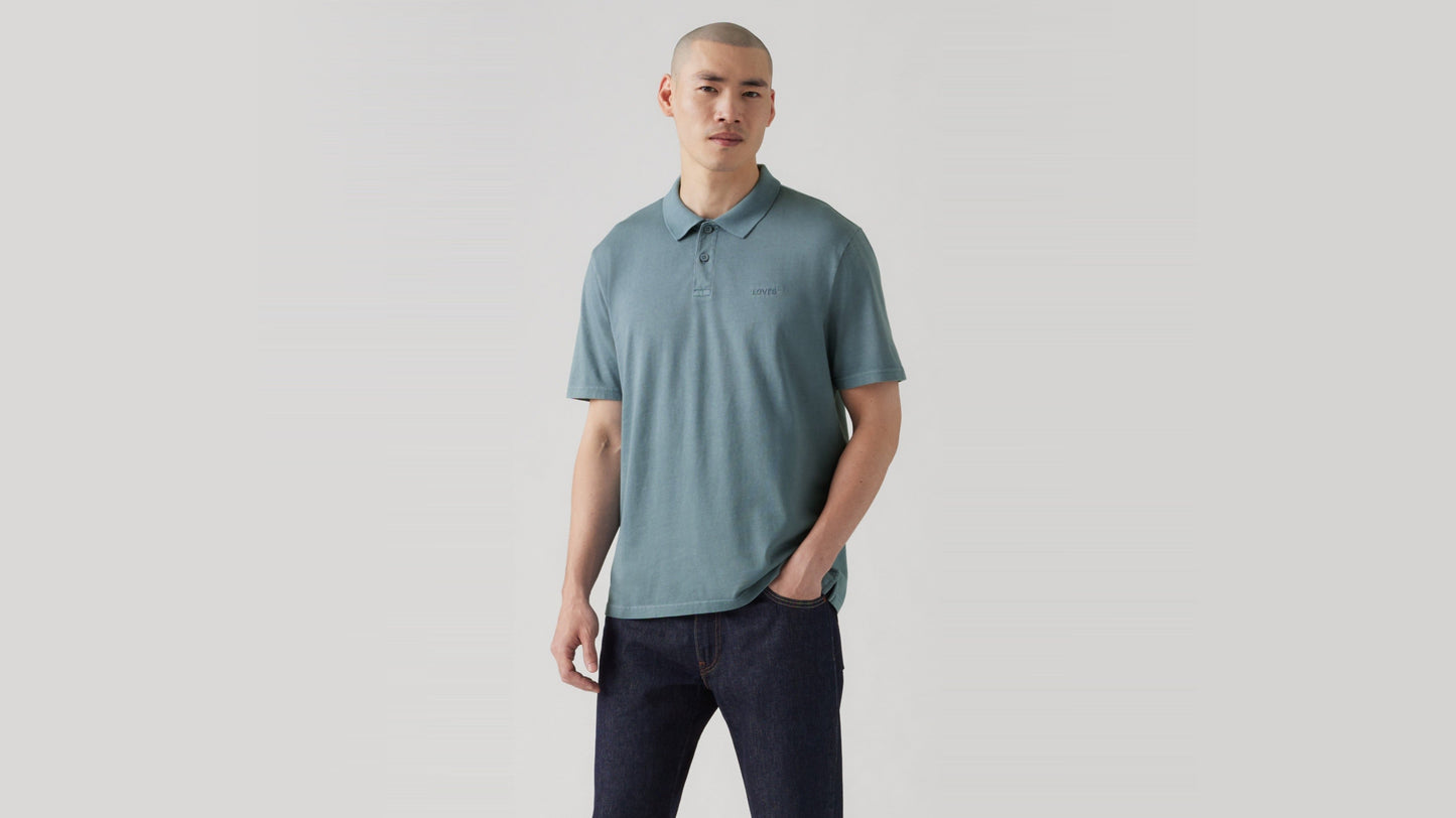 Levi's® Men's Authentic Polo