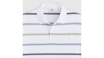 Levi's® Men's Authentic Polo