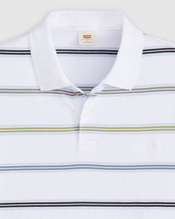 Levi's® Men's Authentic Polo 6