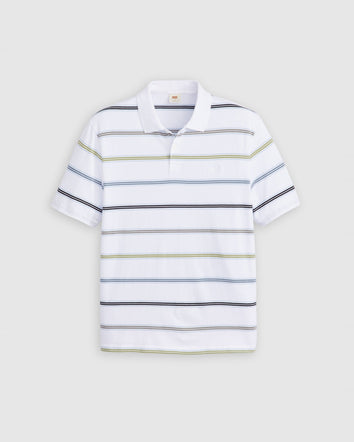 Levi's® Men's Authentic Polo 5