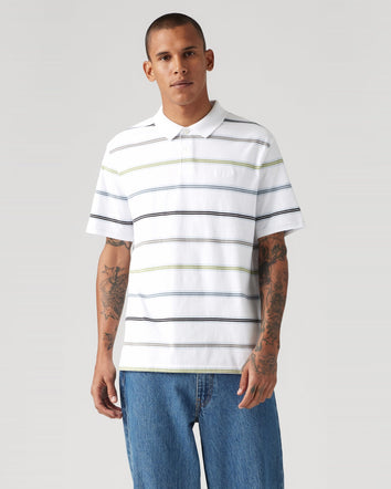 Levi's® Men's Authentic Polo 3