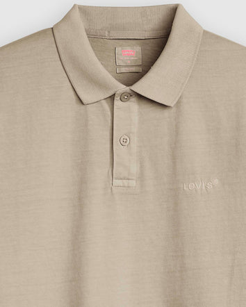Levi's® Men's Authentic Polo 6