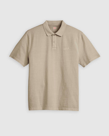 Levi's® Men's Authentic Polo 5