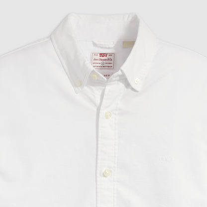 Levi's® Men's Authentic Button-Down Shirt