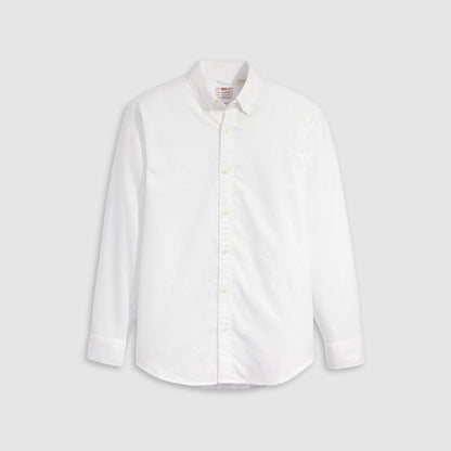 Levi's® Men's Authentic Button-Down Shirt
