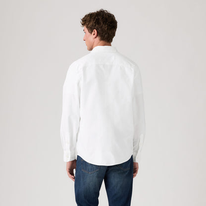 Levi's® Men's Authentic Button-Down Shirt