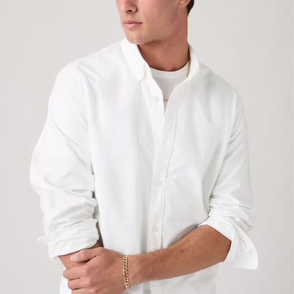 Levi's® Men's Authentic Button-Down Shirt