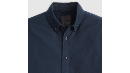 Levi's® Men's Authentic Button-Down Shirt