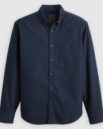 Levi's® Men's Authentic Button-Down Shirt 5