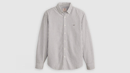 Levi's® Men's Authentic Button-Down Shirt