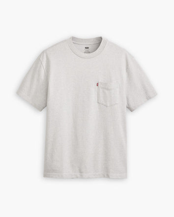 Levi’s® Men’s Heavyweight Pocket T-Shirt 5