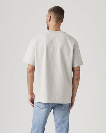 Levi’s® Men’s Heavyweight Pocket T-Shirt 2