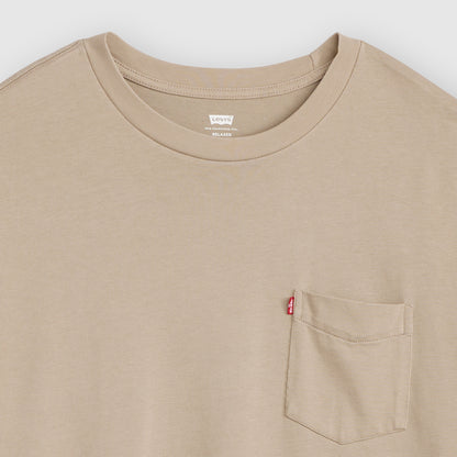 Levi's® Men's Heavyweight Pocket T-Shirt