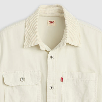 Levi's® Men's Utility Shacket