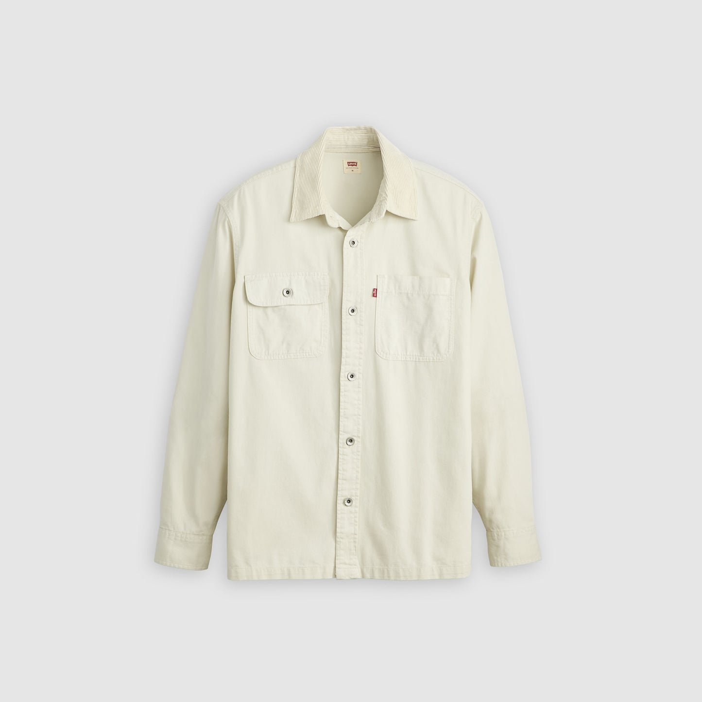Levi's® Men's Utility Shacket