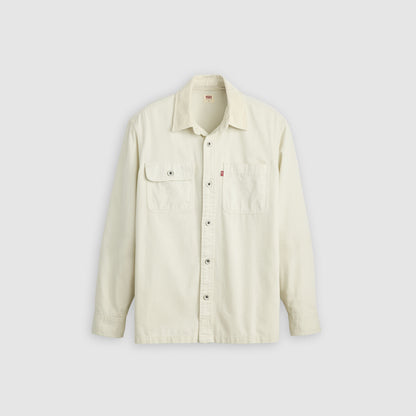 Levi's® Men's Utility Shacket