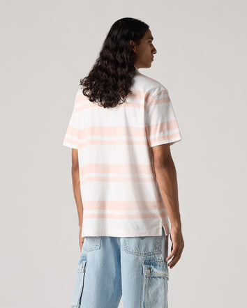Levi's® Men's Classic Short-Sleeve Rugby Shirt 2