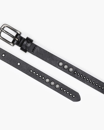 Levi's® Women's Embellished Belt 2