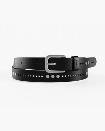 Levi's® Women's Embellished Belt 1