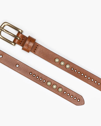 Levi's® Women's Embellished Belt 3