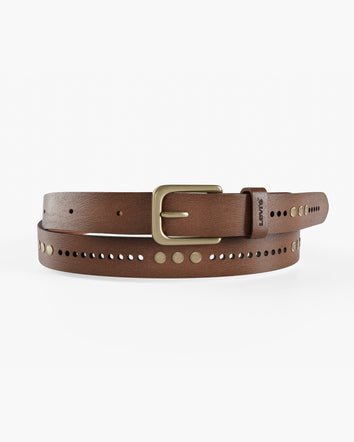 Levi's® Women's Embellished Belt 2