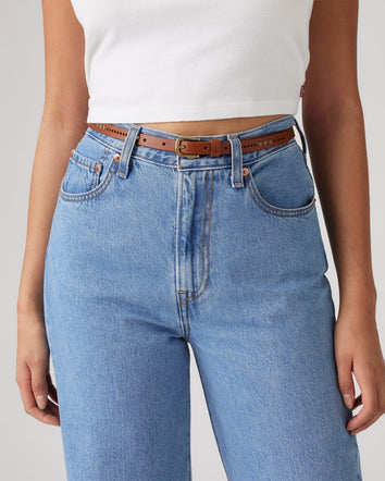 Levi's® Women's Embellished Belt 1