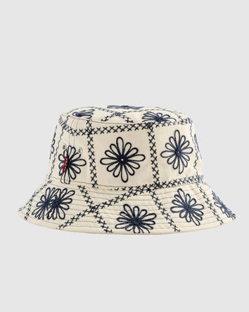 Levi's® Women's Seasonal Bucket Hat 1