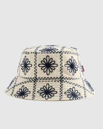 Levi's® Women's Seasonal Bucket Hat 2