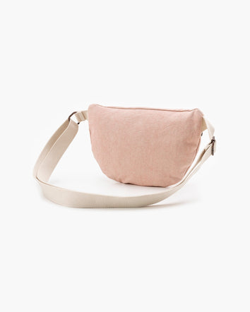 Levi's® Women's Devon Crossbody Bag 3