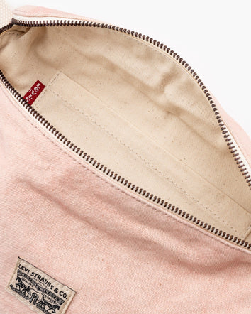 Levi's® Women's Devon Crossbody Bag 4