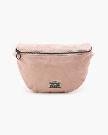 Levi's® Women's Devon Crossbody Bag 2