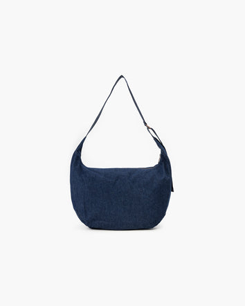 Levi's® Women's Brooklyn XL Shoulder Bag 3