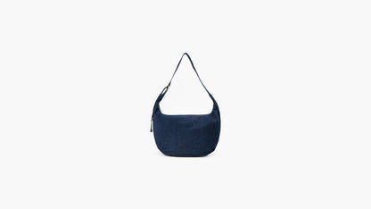 Levi's® Women's Brooklyn XL Shoulder Bag