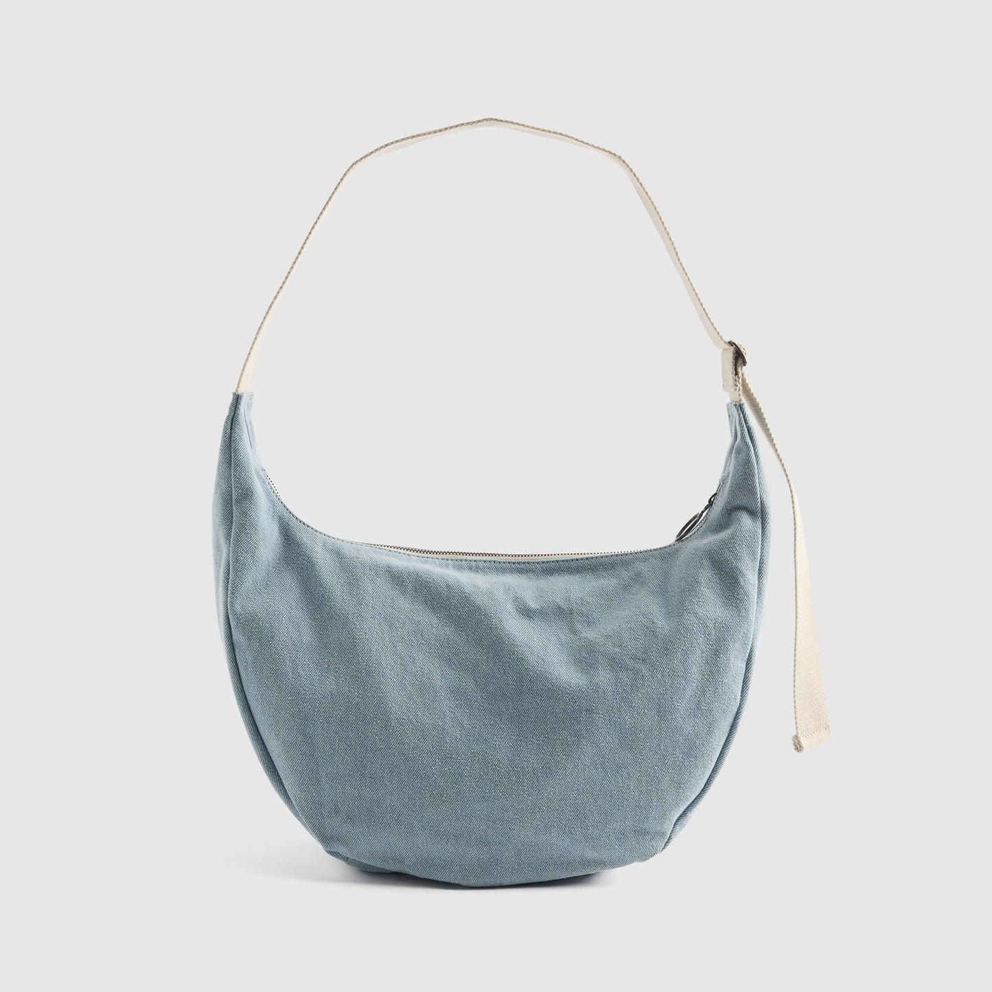 Levi's® Women's Brooklyn Medium Shoulder Bag