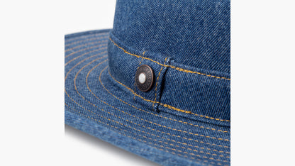 Levi's® Rodeo Hat