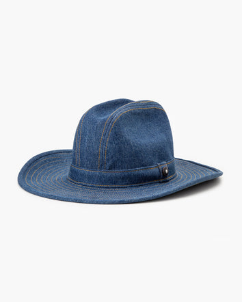 Levi's® Rodeo Hat 3