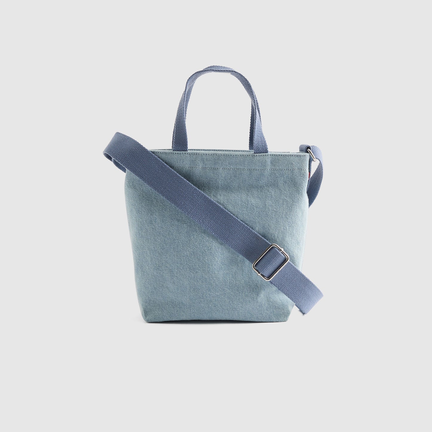 Levi's® Women's Mini Icon Tote