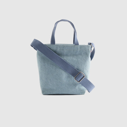 Levi's® Women's Mini Icon Tote