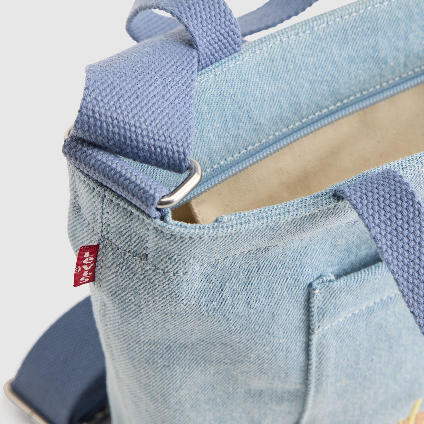 Levi's® Women's Mini Icon Tote