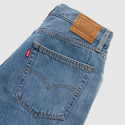Levi's® Women's Baggy Dad Jorts