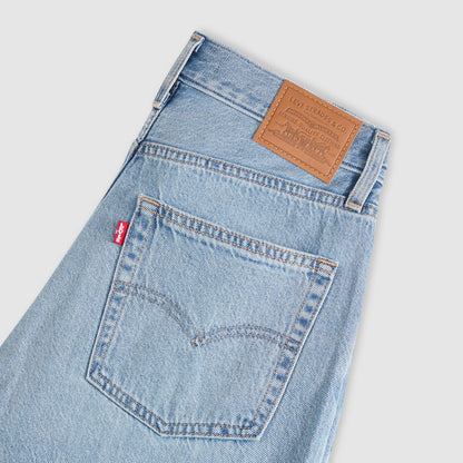 Levi's® Women's Baggy Dad Jorts