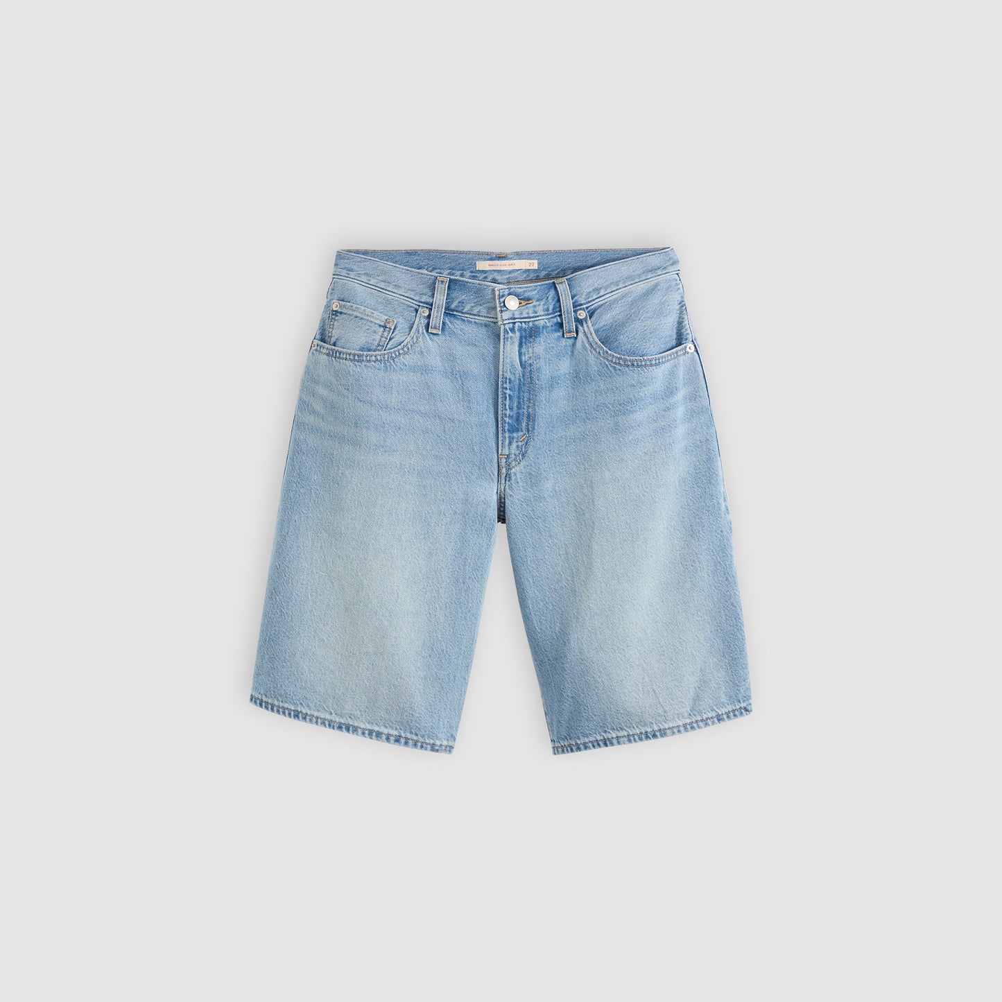 Levi's® Women's Baggy Dad Jorts