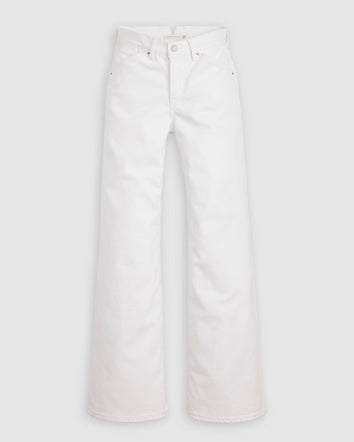 Levi's® Women's 318 Shaping Wide-Leg Jeans 6