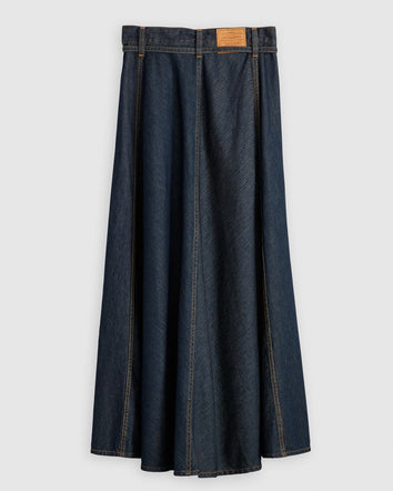 Levi's® Women's XL Skirt 8