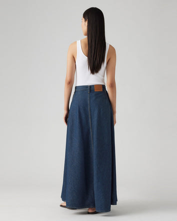 Levi's® Women's XL Skirt 2