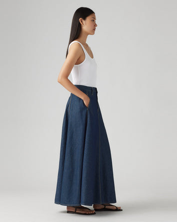 Levi's® Women's XL Skirt 3