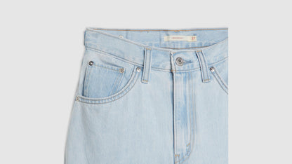 Levi's® Women's Cinch Baggy Jeans