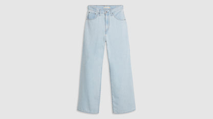 Levi's® Women's Cinch Baggy Jeans