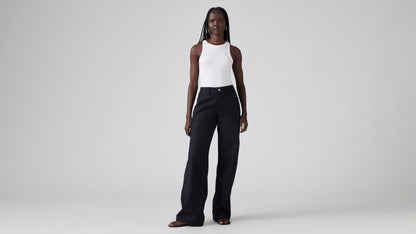 Levi's® Women's '90s Straight Jeans